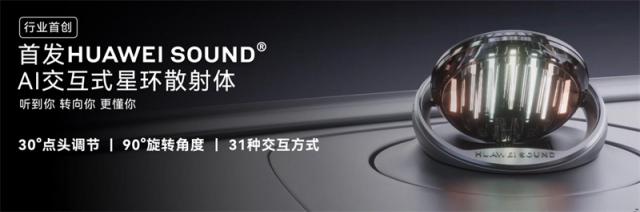 QQ截图20260601101536.jpg