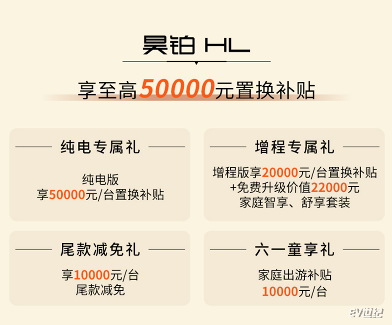 image007.png
