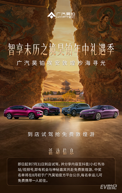 image013.png