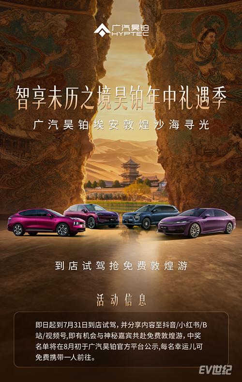 image013.png