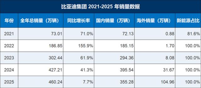 微信图片_2026-06-02_113053_704.jpg