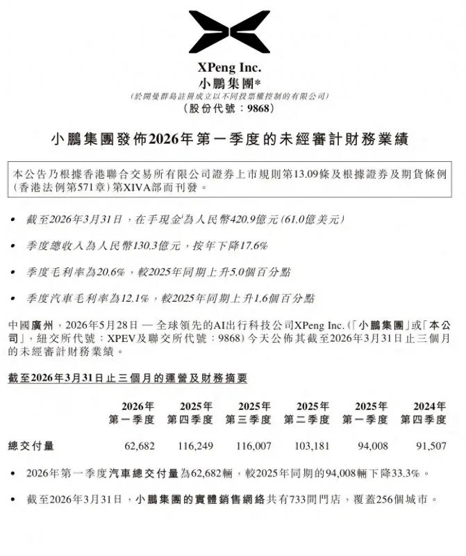 财报.jpg