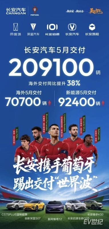 02145849e5d3e602920360.jpg 微信图片_2026-06-02_145501_548.jpg