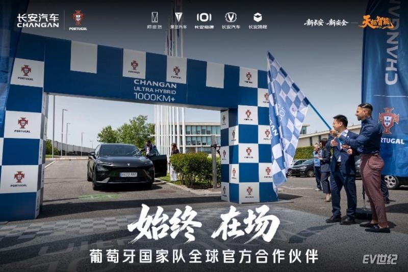 02145920ed97572cae0848.jpg 微信图片_2026-06-02_145508_844.jpg