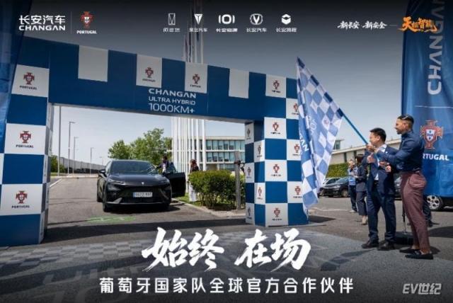 02145920ed97572cae0848.jpg 微信图片_2026-06-02_145508_844.jpg