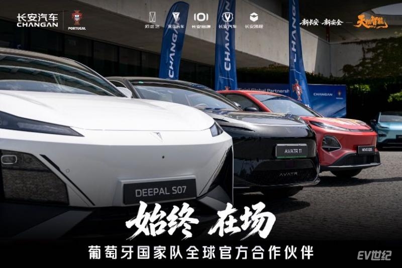 021459413fd9cdeae78638.jpg 微信图片_2026-06-02_145521_067.jpg