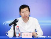侯福深：举全学会之力，赋能我国汽车产业国际化发展