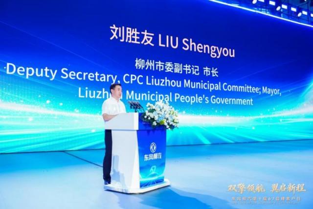 07214018e5957b8c726689.jpg 图片1.jpg