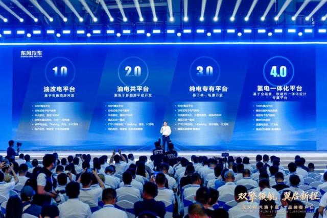 07214215d5e6deac382106.jpg 图片4.jpg