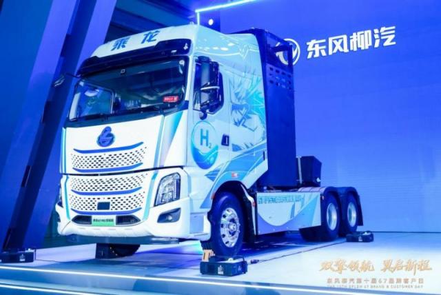 0721431894014d731b2564.jpg 图片6.jpg