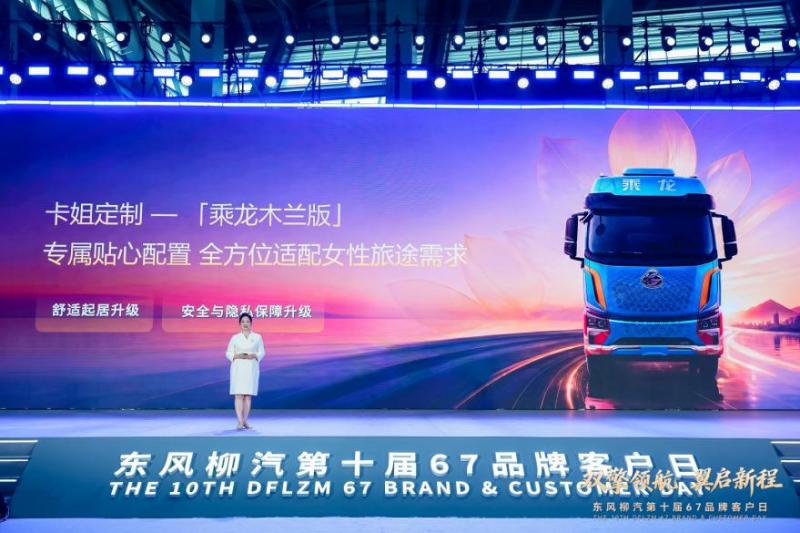 图片11.jpg
