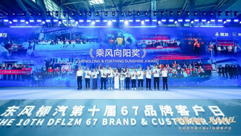 图片13.jpg