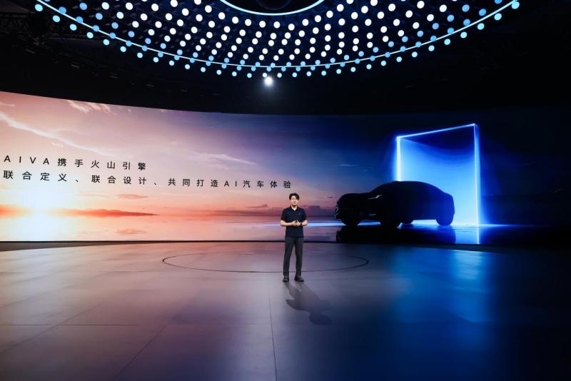 图片15.jpg