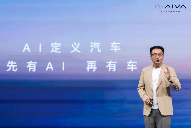 图片14.jpg