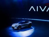 赛力斯的“裂变”：AI汽车是下一个行业答案吗？