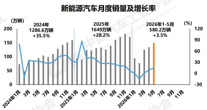 1_副本.jpg