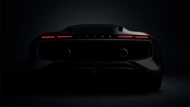 Lotus_Type_135_Teaser.jpg