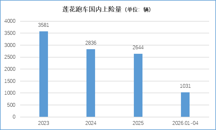 微信图片_2026-06-12_163429_592.png