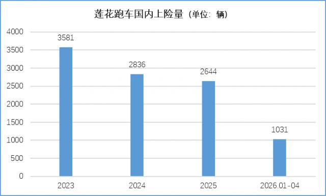 微信图片_2026-06-12_163429_592.png