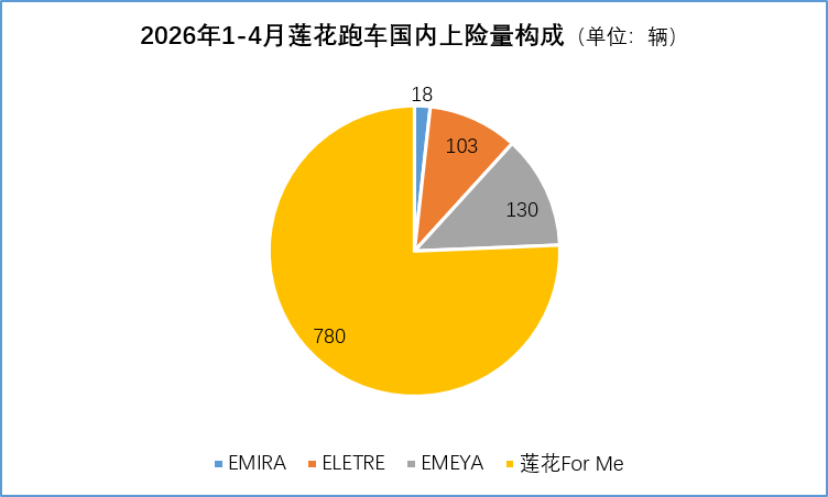 微信图片_2026-06-12_165343_556.png