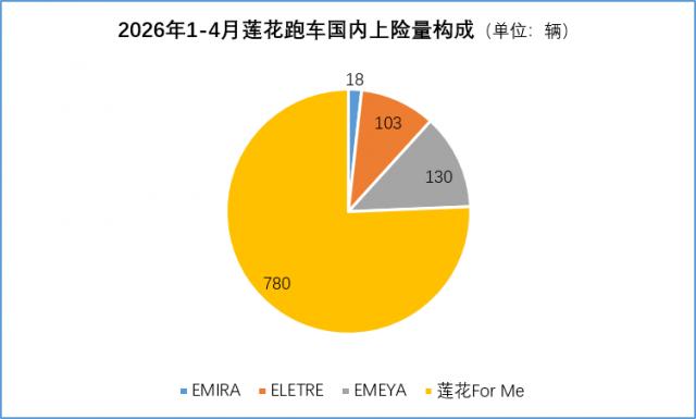 微信图片_2026-06-12_165343_556.png