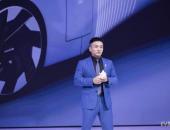阿维塔全系亮相重庆车展 概念车VISION XPECTRA开启首秀