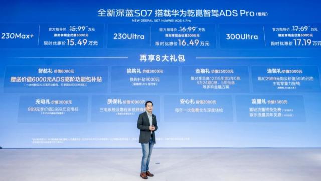13165222b75cdf78c45023.jpg 3_副本.jpg