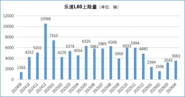 微信图片_2026-06-14_175134_009.png