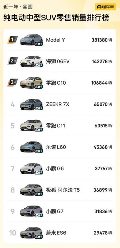 QQ截图20260614180041.jpg