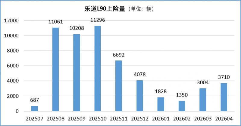 微信图片_2026-06-14_210333_561.png