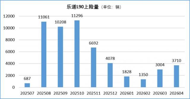 微信图片_2026-06-14_210333_561.png