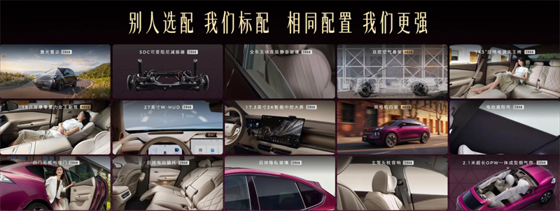 QQ截图20260615133708.jpg