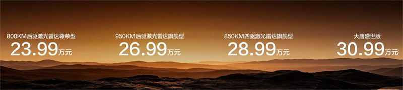 QQ截图20260618163611.jpg