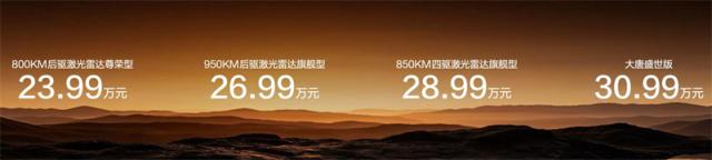 QQ截图20260618163611.jpg