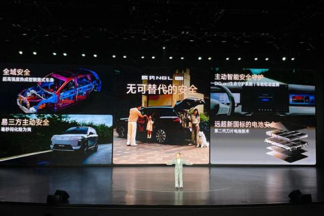 微信图片_20260623231327_970_2_副本.jpg