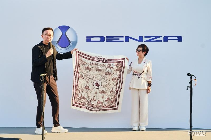 微信图片_2026-06-25_151738_882.jpg