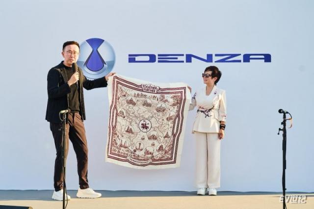 微信图片_2026-06-25_151738_882.jpg