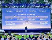 迈腾和探岳L都出了PHEV版，一汽-大众这次押注“实用主义”混动