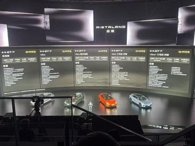 微信图片_20260626225148_979_2.jpg