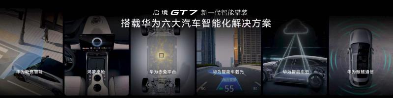 微信图片_20260626225045_978_2.jpg