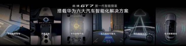 微信图片_20260626225045_978_2.jpg