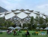 集中选车 幸运抽奖 2026年超极合生汇新能源汽车消费节举办！