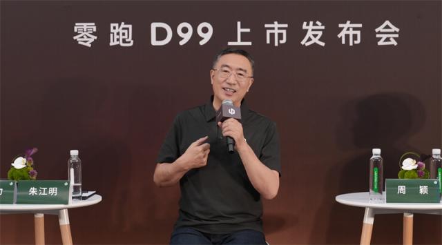 微信图片_20260626142649_121_1922.jpg