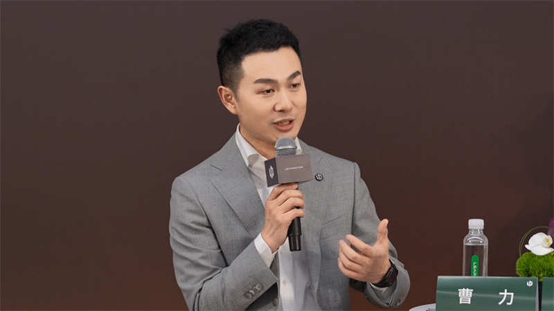 微信图片_20260626142650_122_1922.jpg