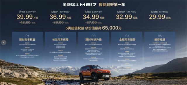 图片8.jpg