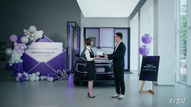 微信图片_20260701141534_225_4749.jpg