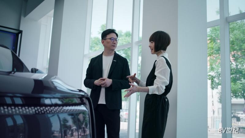 微信图片_20260701141536_226_4749.jpg