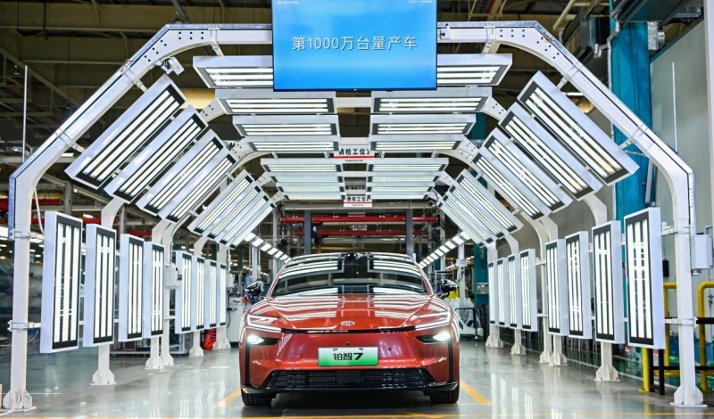 02193240dabc9b6ecf5409.jpg 图片2.jpg