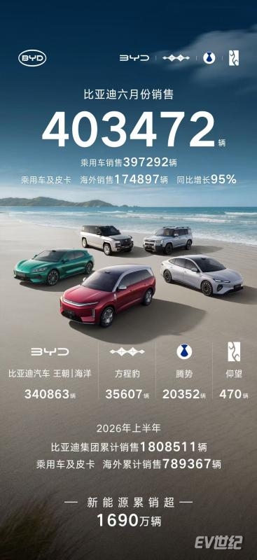 03164326a8dc3d703c8491.jpg 微信图片_2026-07-03_164128_858.jpg