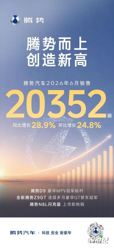 03164452a829a818c52919.jpg 微信图片_2026-07-03_164140_260.jpg